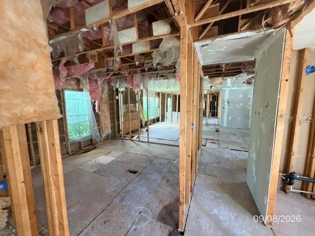 En Venta: $89,900 (3 camas, 2 baños, 1608 Pies cuadrados)