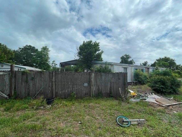 На продажу: $99,900 (3 спален, 2 ванн, 1608 Квадратных фут)
