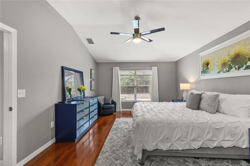 Active With Contract: $459,900 (4 beds, 2 baths, 1993 Square Feet)