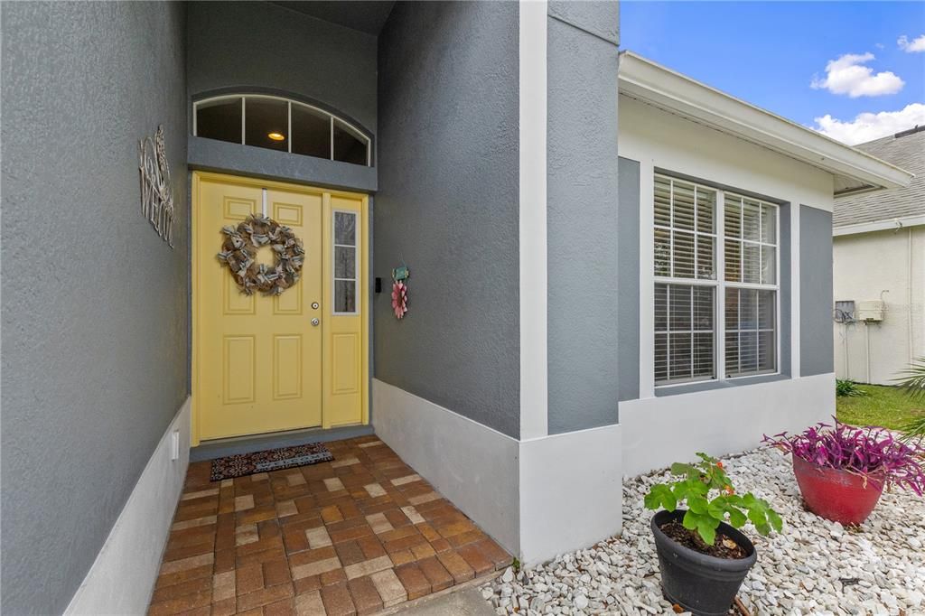 Active With Contract: $459,900 (4 beds, 2 baths, 1993 Square Feet)