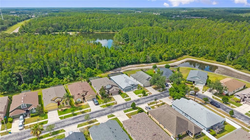 Active With Contract: $459,900 (4 beds, 2 baths, 1993 Square Feet)