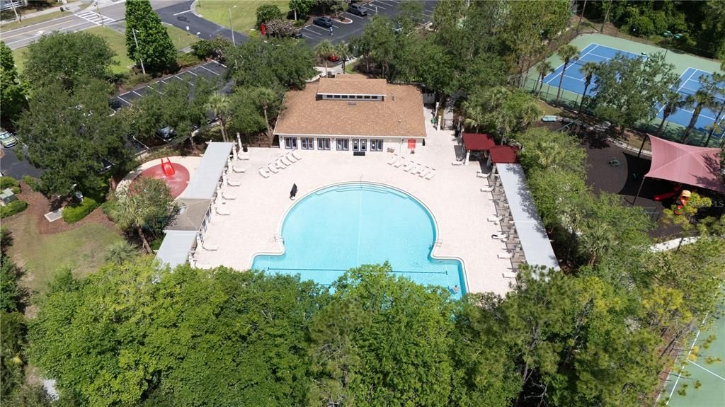 Active With Contract: $459,900 (4 beds, 2 baths, 1993 Square Feet)