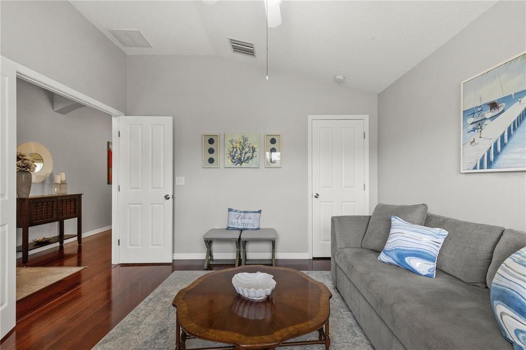 Active With Contract: $459,900 (4 beds, 2 baths, 1993 Square Feet)