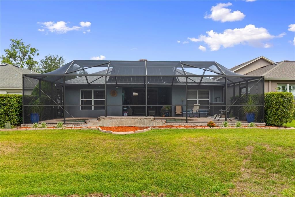 Active With Contract: $459,900 (4 beds, 2 baths, 1993 Square Feet)