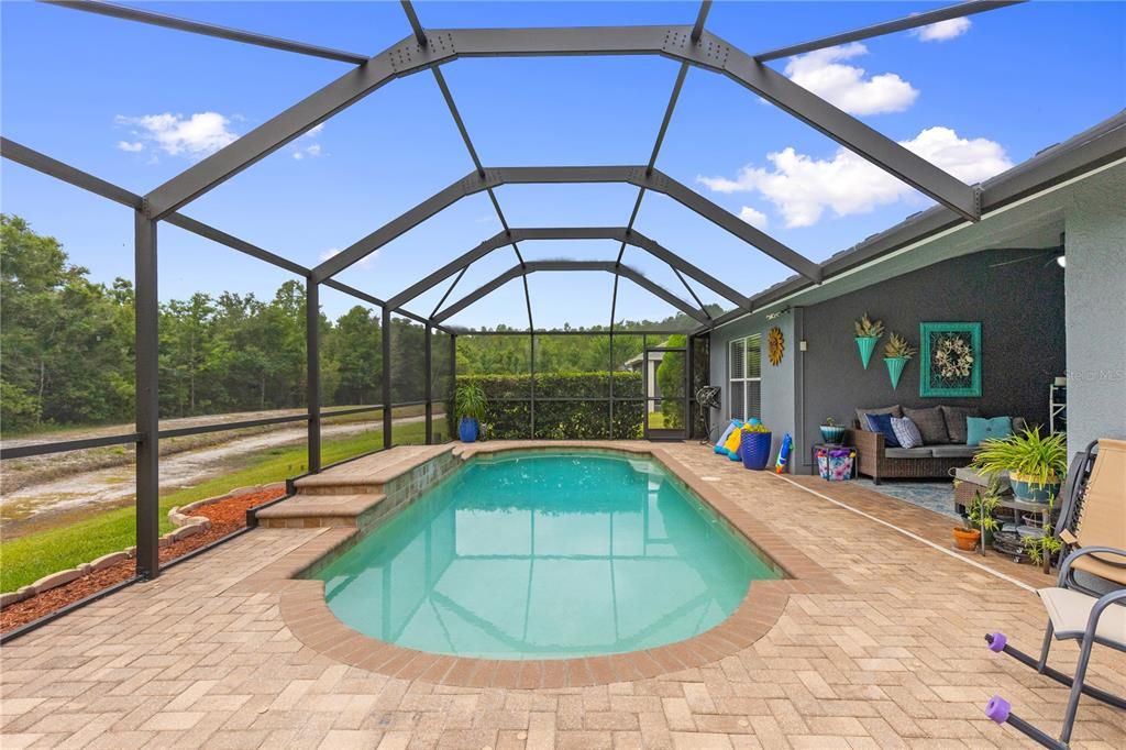 Active With Contract: $459,900 (4 beds, 2 baths, 1993 Square Feet)