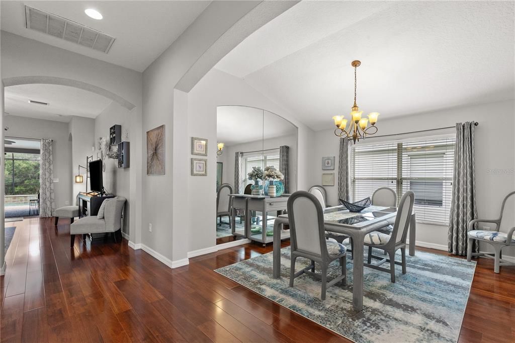 Active With Contract: $459,900 (4 beds, 2 baths, 1993 Square Feet)
