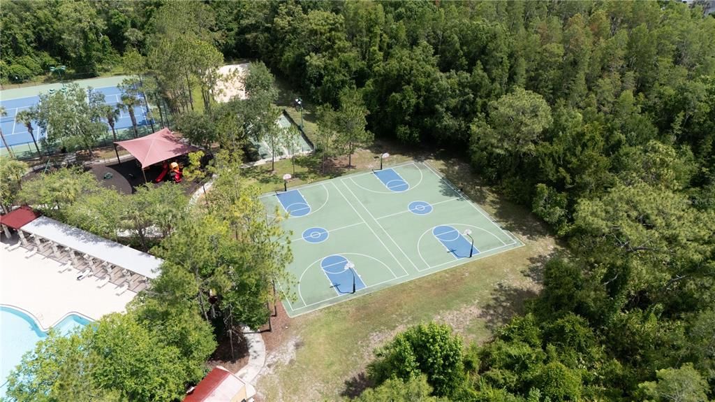 Active With Contract: $459,900 (4 beds, 2 baths, 1993 Square Feet)