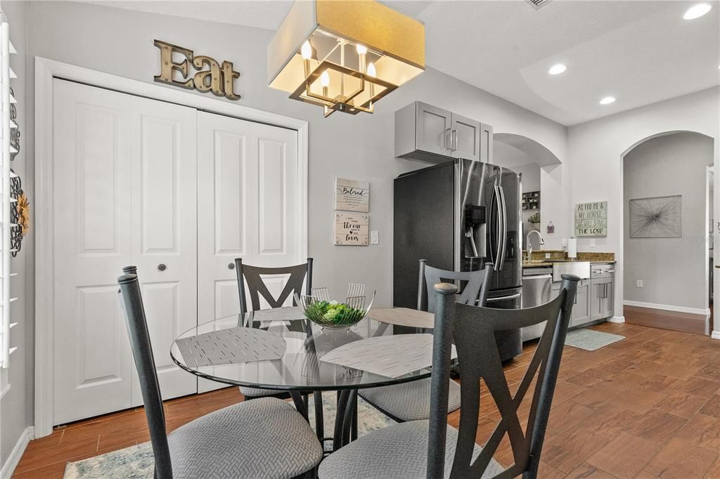 Active With Contract: $459,900 (4 beds, 2 baths, 1993 Square Feet)