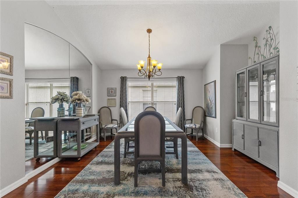 Active With Contract: $459,900 (4 beds, 2 baths, 1993 Square Feet)