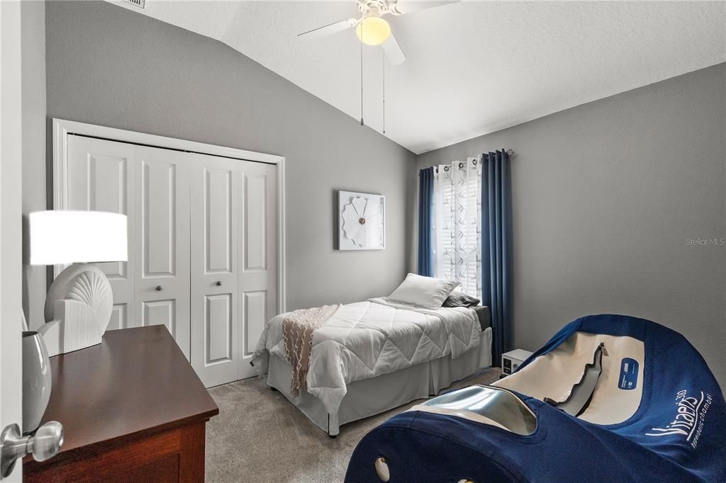 Active With Contract: $459,900 (4 beds, 2 baths, 1993 Square Feet)