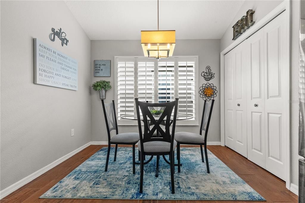 Active With Contract: $459,900 (4 beds, 2 baths, 1993 Square Feet)