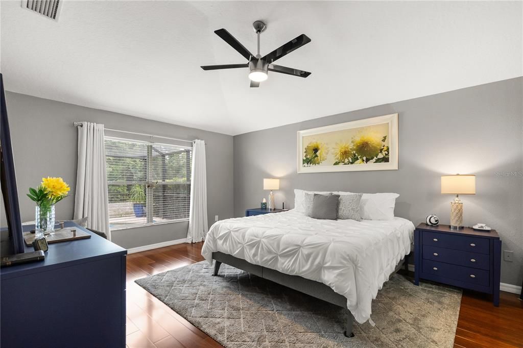 Active With Contract: $459,900 (4 beds, 2 baths, 1993 Square Feet)