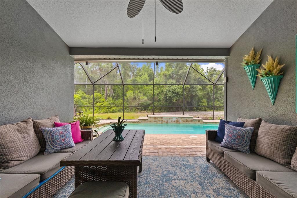 Active With Contract: $459,900 (4 beds, 2 baths, 1993 Square Feet)
