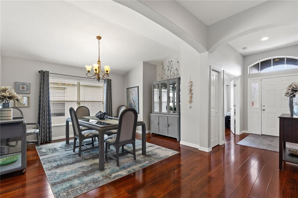 Active With Contract: $459,900 (4 beds, 2 baths, 1993 Square Feet)