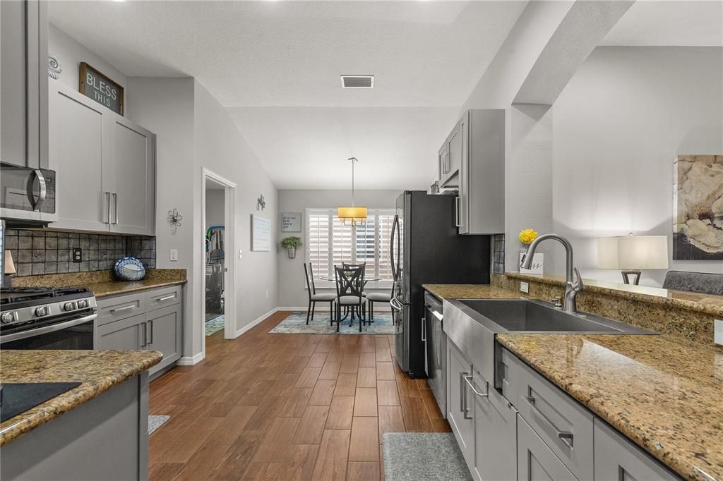 Active With Contract: $459,900 (4 beds, 2 baths, 1993 Square Feet)