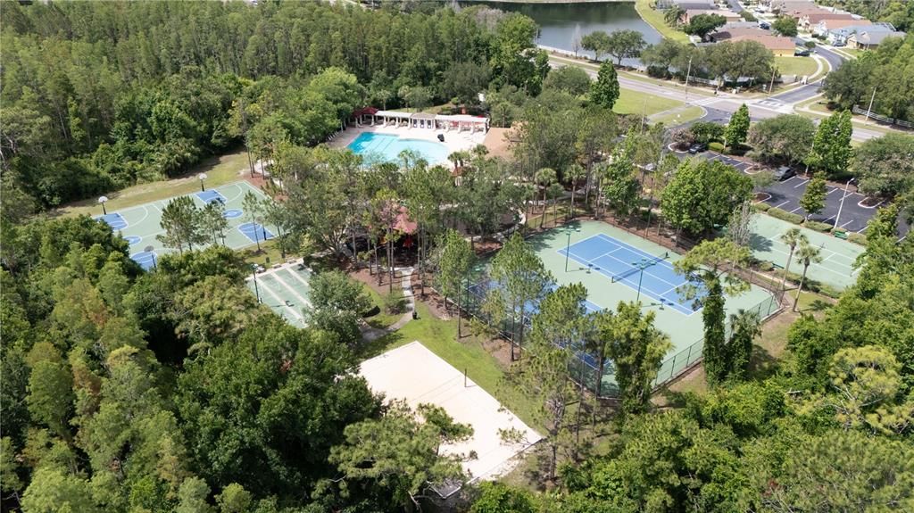 Active With Contract: $459,900 (4 beds, 2 baths, 1993 Square Feet)