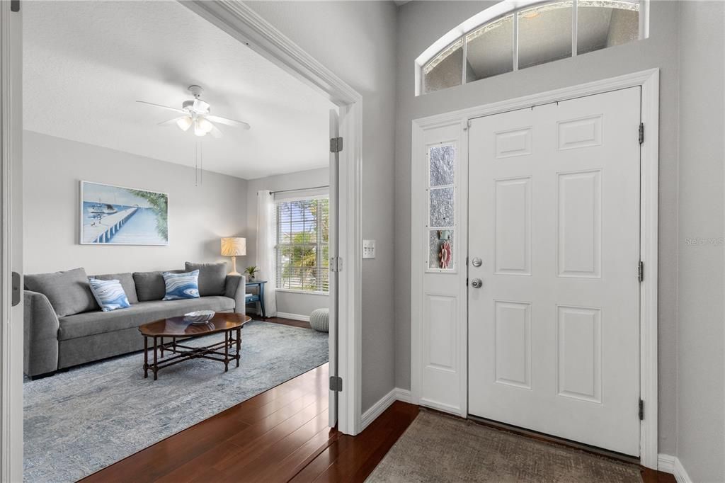 Active With Contract: $459,900 (4 beds, 2 baths, 1993 Square Feet)