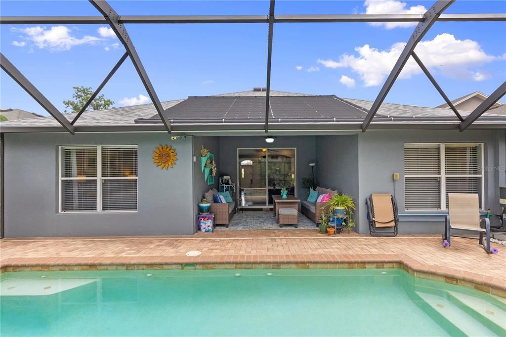 Active With Contract: $459,900 (4 beds, 2 baths, 1993 Square Feet)