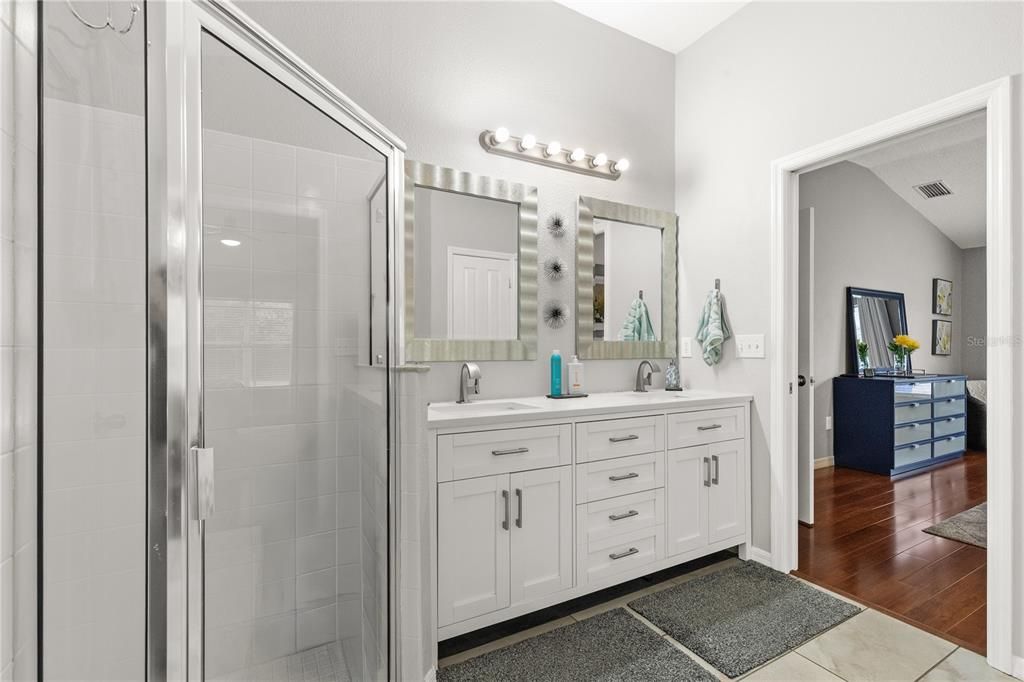 Active With Contract: $459,900 (4 beds, 2 baths, 1993 Square Feet)