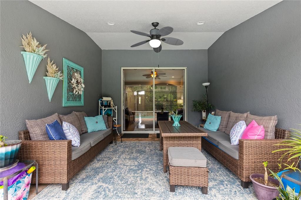 Active With Contract: $459,900 (4 beds, 2 baths, 1993 Square Feet)