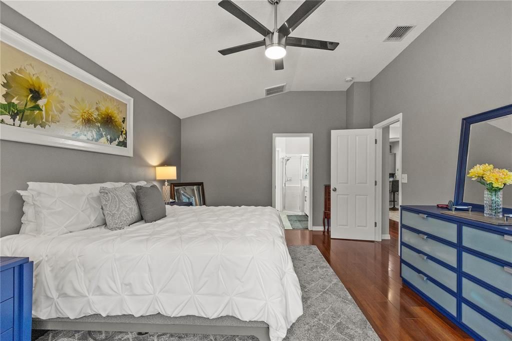 Active With Contract: $459,900 (4 beds, 2 baths, 1993 Square Feet)
