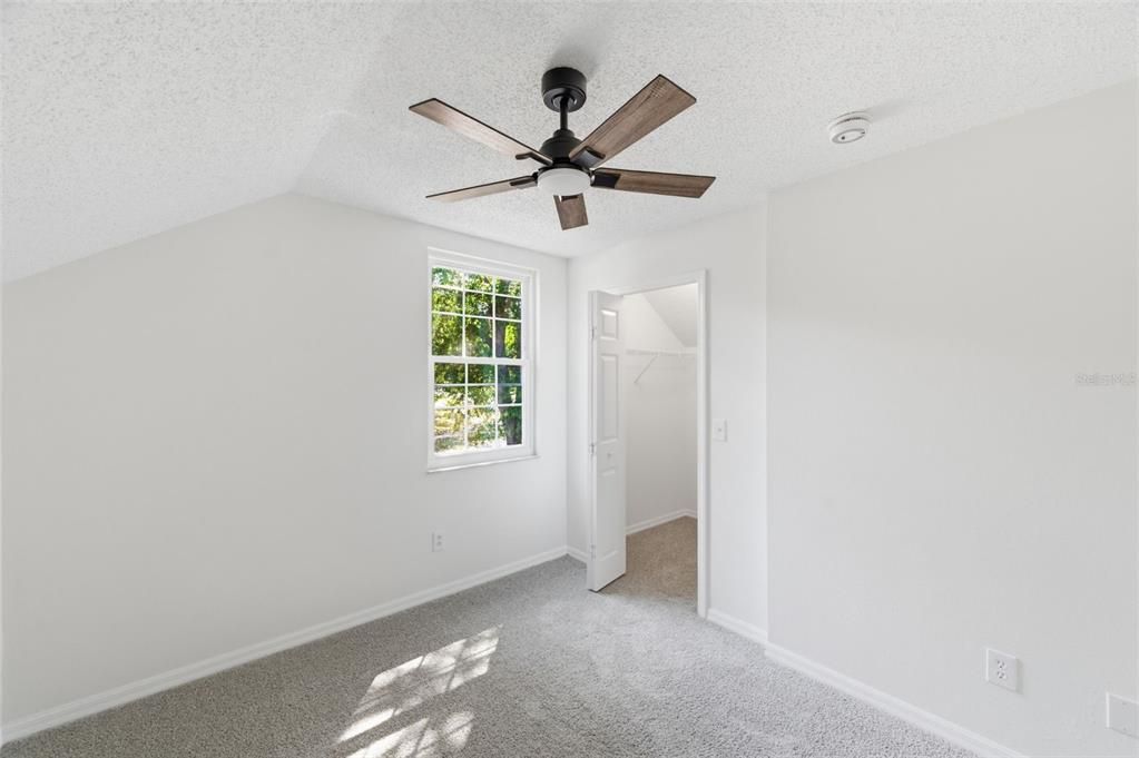 Active With Contract: $299,000 (3 beds, 2 baths, 1318 Square Feet)