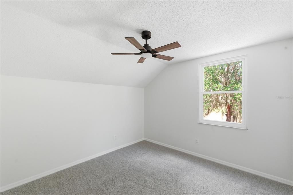Active With Contract: $299,000 (3 beds, 2 baths, 1318 Square Feet)
