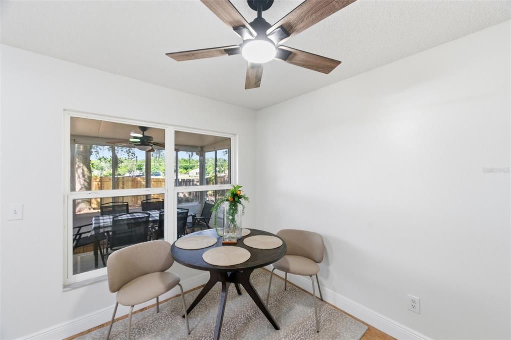 Active With Contract: $299,000 (3 beds, 2 baths, 1318 Square Feet)