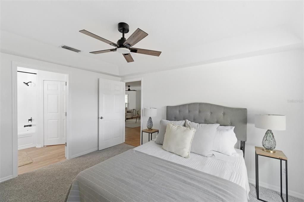 Active With Contract: $299,000 (3 beds, 2 baths, 1318 Square Feet)