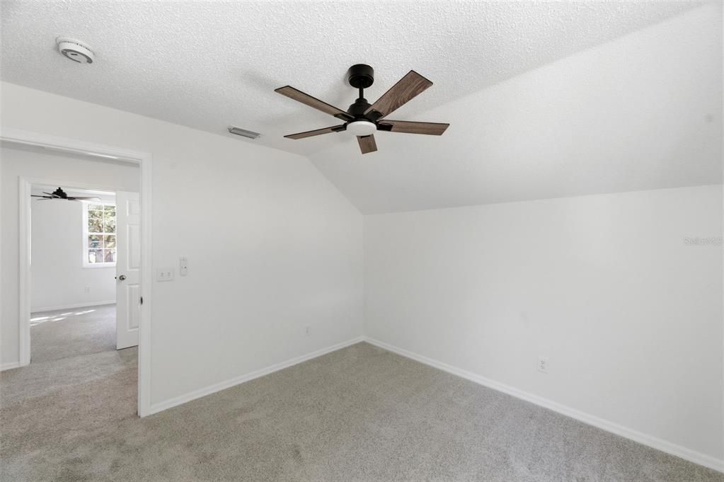 Active With Contract: $299,000 (3 beds, 2 baths, 1318 Square Feet)