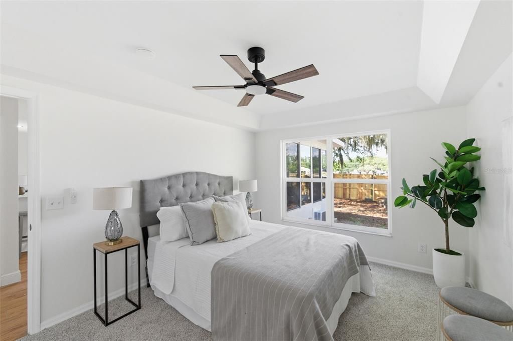 Active With Contract: $299,000 (3 beds, 2 baths, 1318 Square Feet)