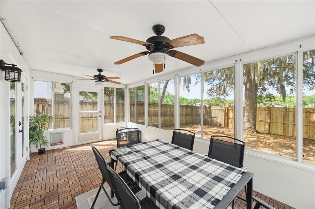 Active With Contract: $299,000 (3 beds, 2 baths, 1318 Square Feet)