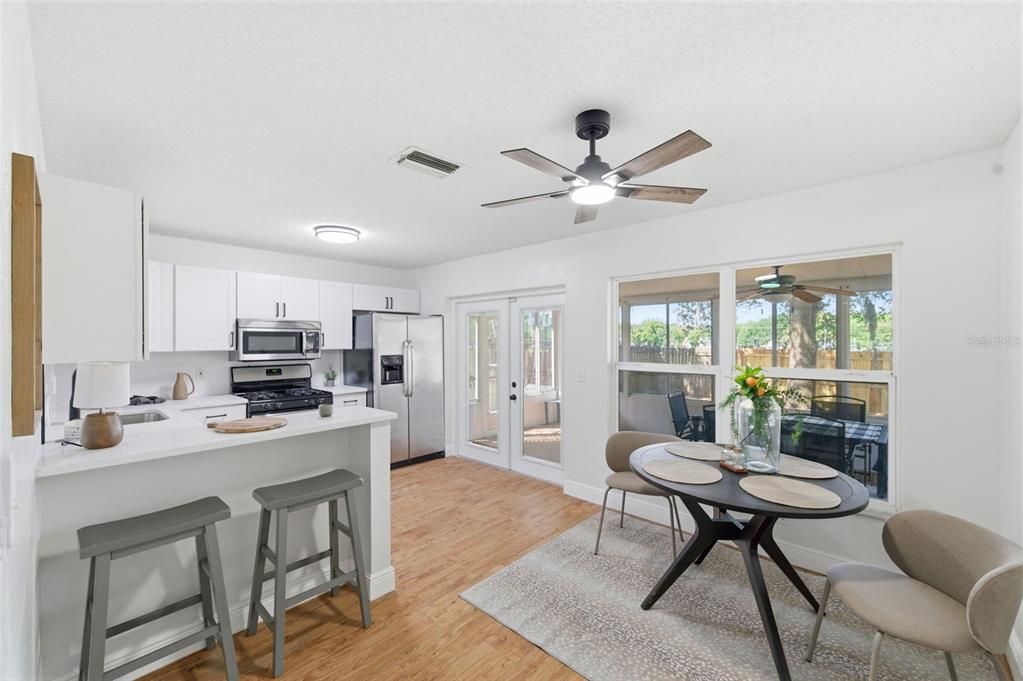Active With Contract: $299,000 (3 beds, 2 baths, 1318 Square Feet)