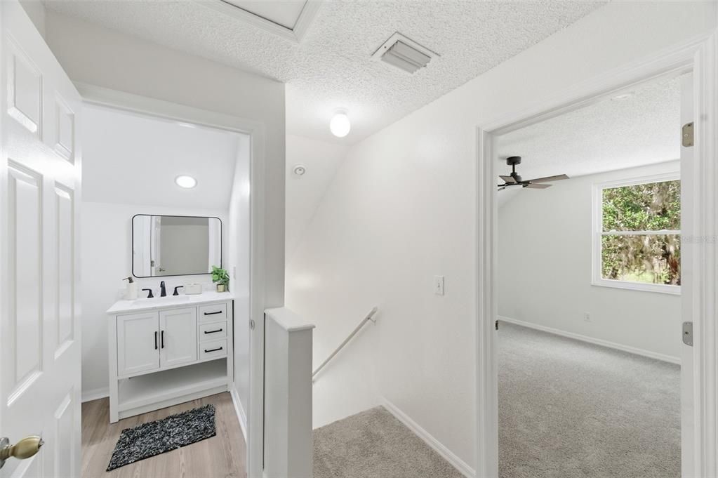 Active With Contract: $299,000 (3 beds, 2 baths, 1318 Square Feet)