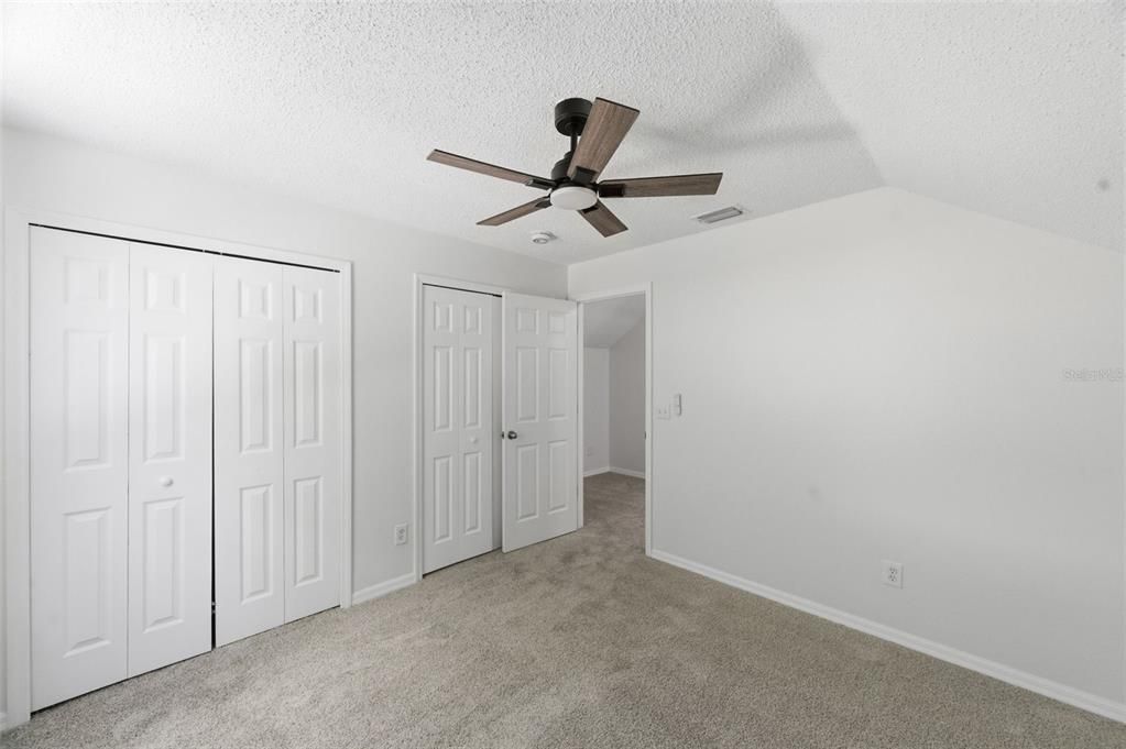 Active With Contract: $299,000 (3 beds, 2 baths, 1318 Square Feet)