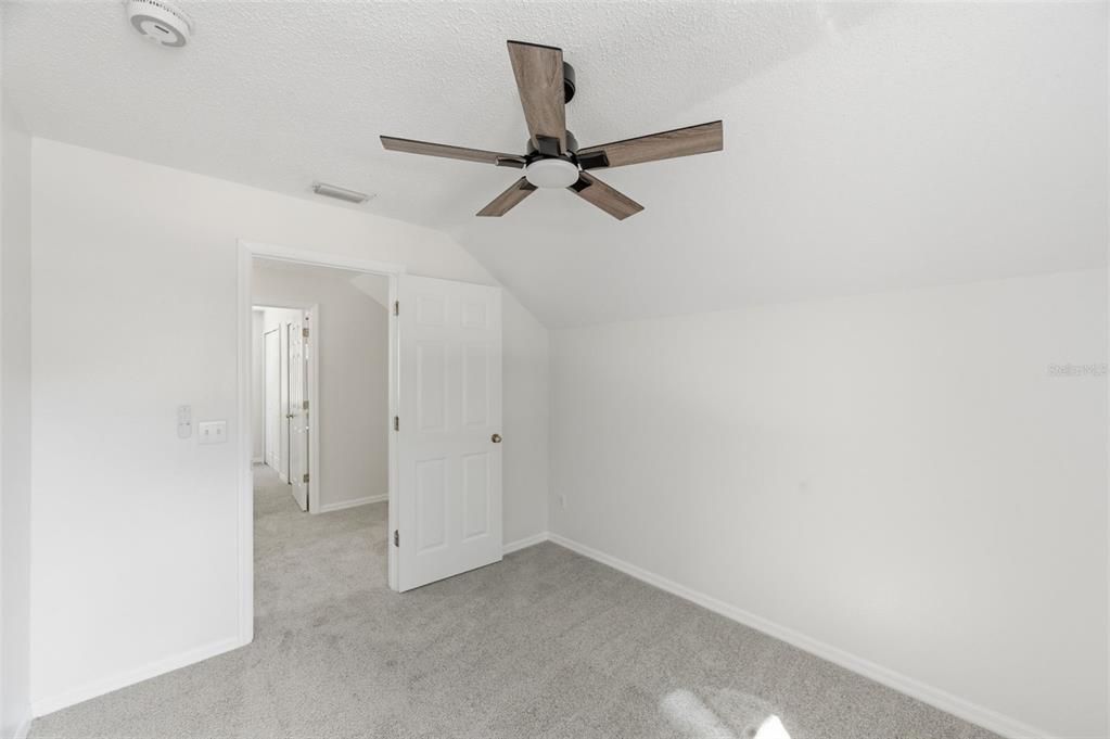Active With Contract: $299,000 (3 beds, 2 baths, 1318 Square Feet)