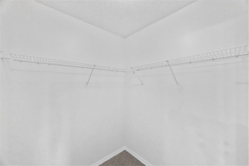 Active With Contract: $299,000 (3 beds, 2 baths, 1318 Square Feet)