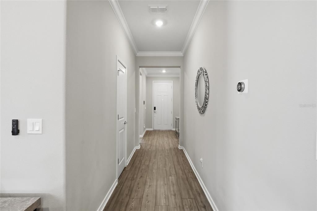 Activo con contrato: $449,995 (4 camas, 3 baños, 2175 Pies cuadrados)