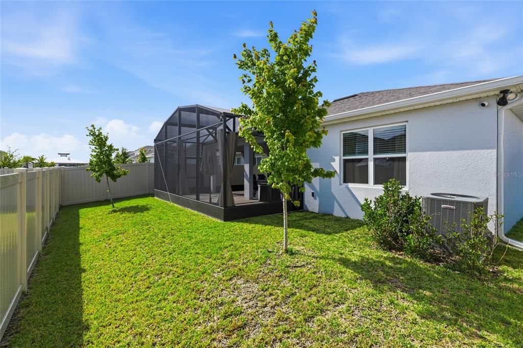 Activo con contrato: $449,995 (4 camas, 3 baños, 2175 Pies cuadrados)
