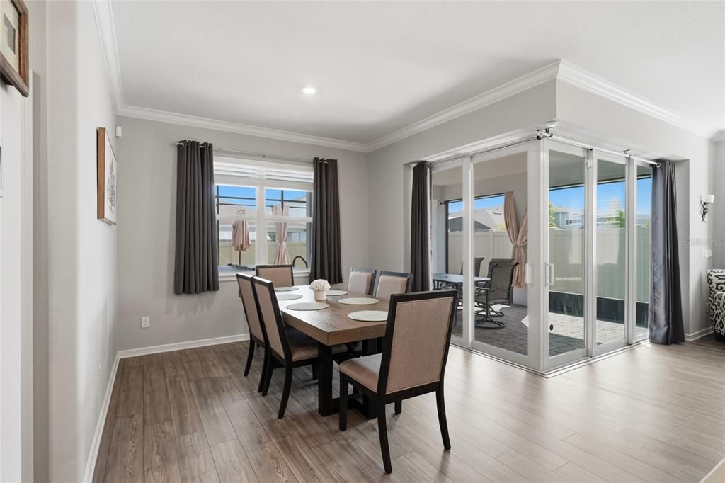 Activo con contrato: $449,995 (4 camas, 3 baños, 2175 Pies cuadrados)