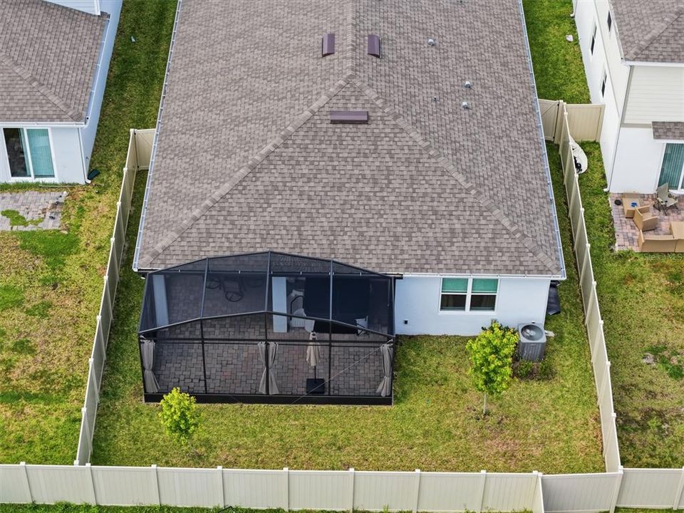 Activo con contrato: $449,995 (4 camas, 3 baños, 2175 Pies cuadrados)