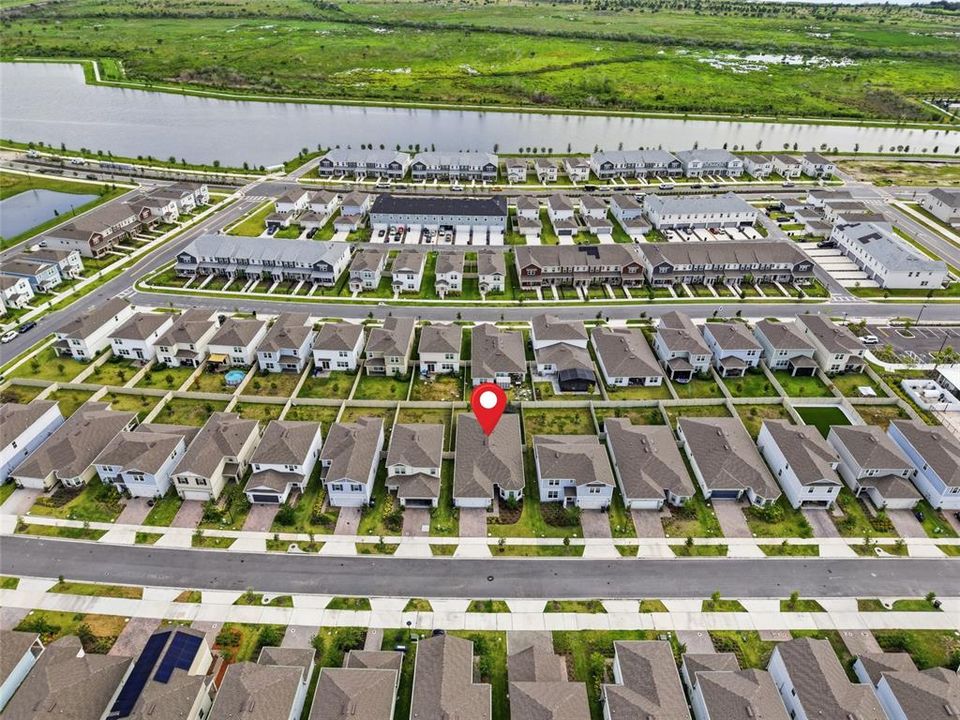 Activo con contrato: $449,995 (4 camas, 3 baños, 2175 Pies cuadrados)