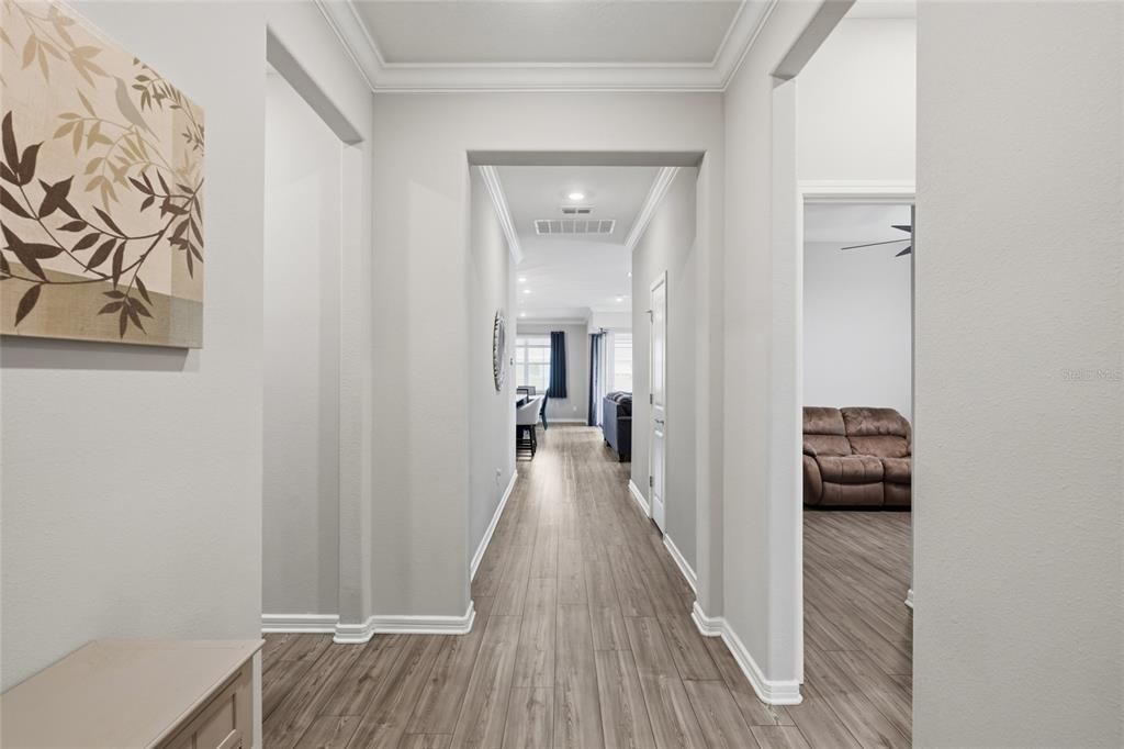 Activo con contrato: $449,995 (4 camas, 3 baños, 2175 Pies cuadrados)