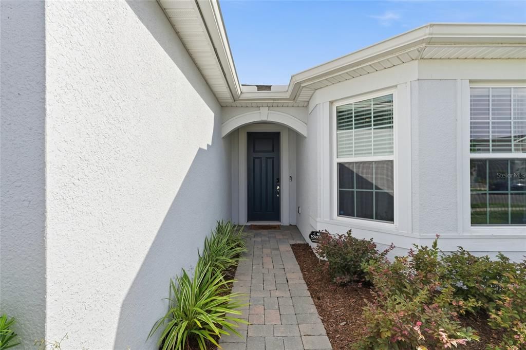 Activo con contrato: $449,995 (4 camas, 3 baños, 2175 Pies cuadrados)