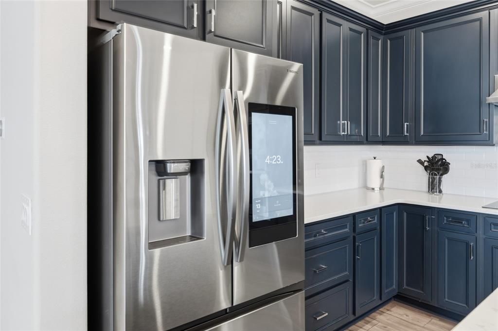 Activo con contrato: $449,995 (4 camas, 3 baños, 2175 Pies cuadrados)