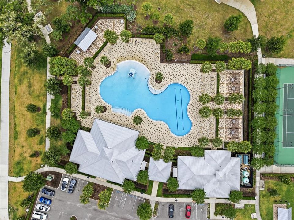 Activo con contrato: $449,995 (4 camas, 3 baños, 2175 Pies cuadrados)