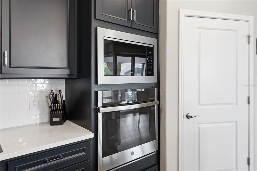 Activo con contrato: $449,995 (4 camas, 3 baños, 2175 Pies cuadrados)