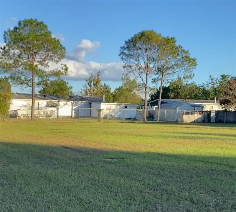 En Venta: $48,000 (0.31 acres)