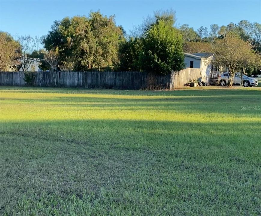 En Venta: $48,000 (0.31 acres)