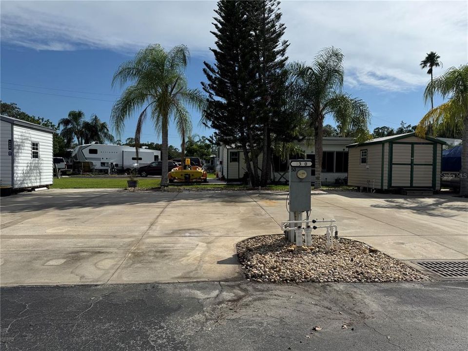 For Sale: $80,000 (0.06 acres)
